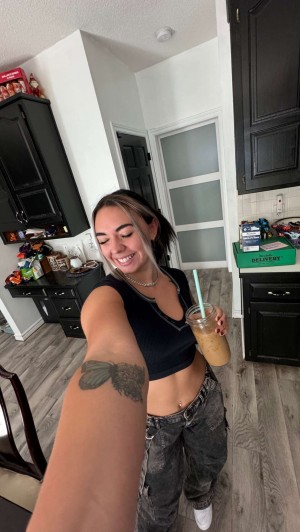 Abby Berner Photo #74