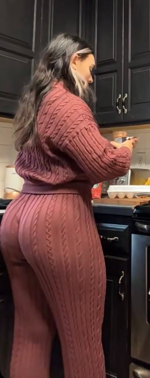 Abby Berner Photo #156