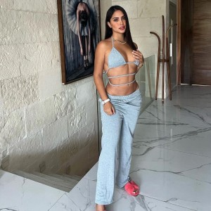 Ana Paula Saenz Photo #70