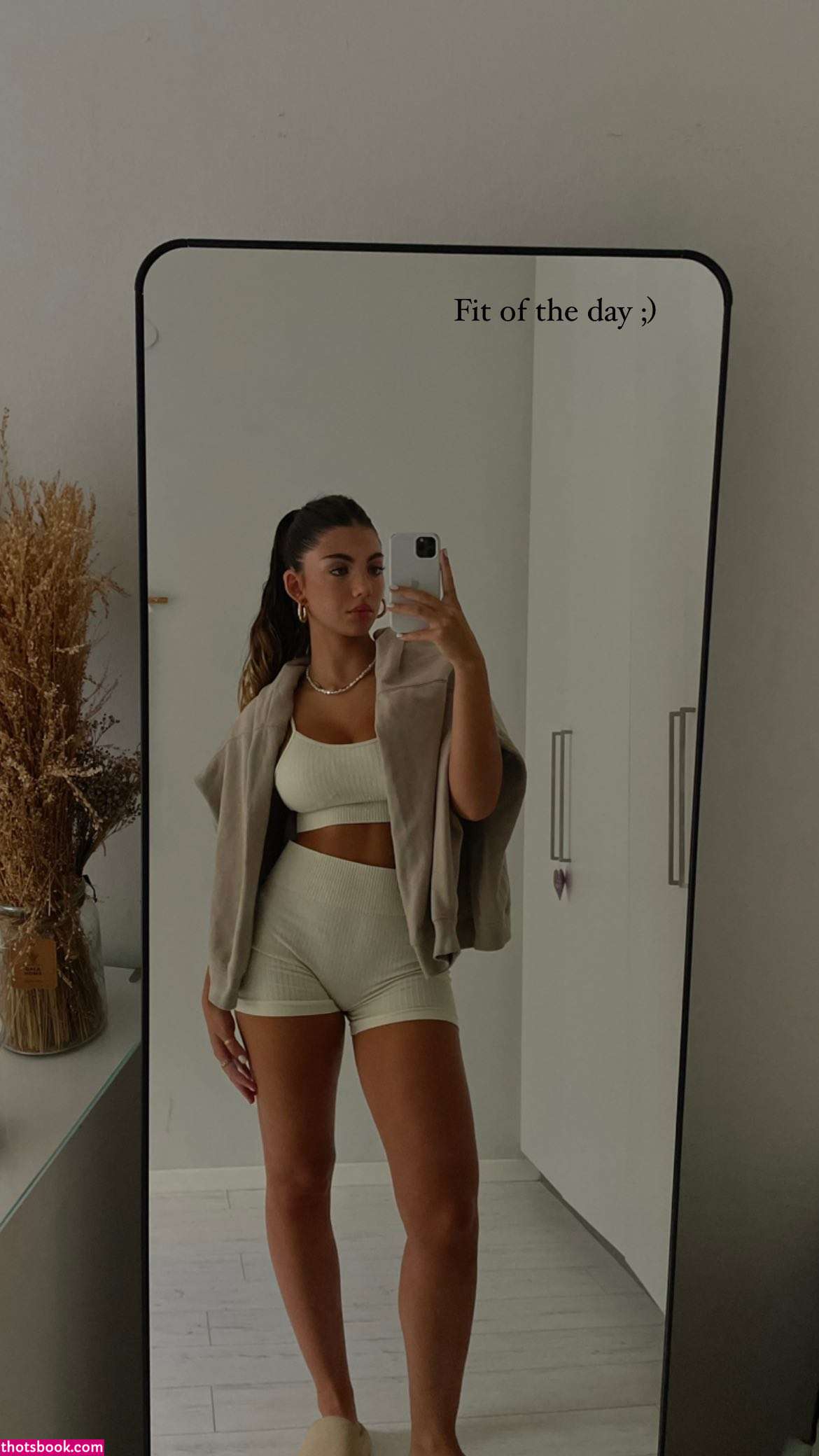 Ela Beeri Photo #131