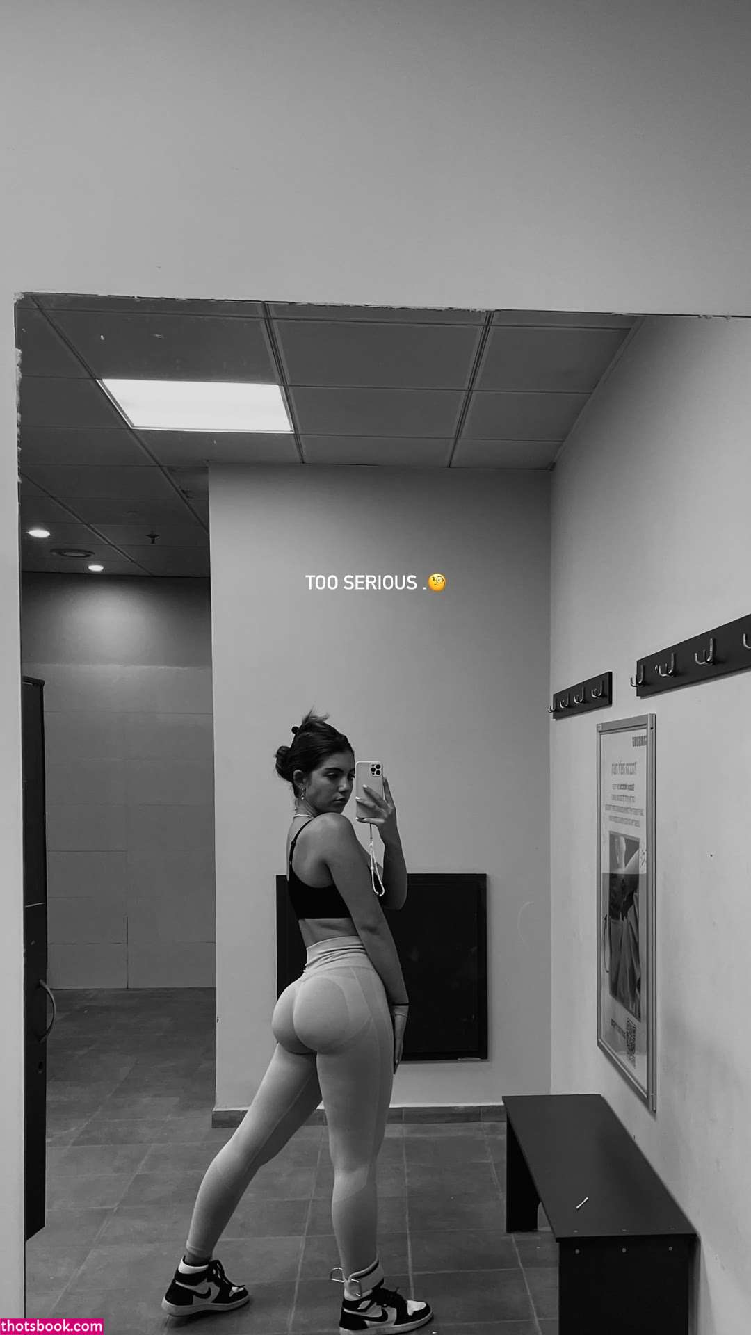 Ela Beeri Photo #136