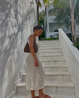 Ela Beeri Photo #144