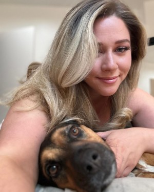 Ellana Bryan Photo #56