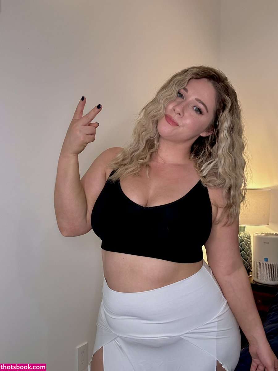 Ellana Bryan Photo #63