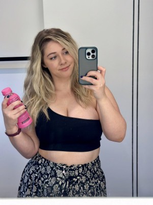 Ellana Bryan Photo #66