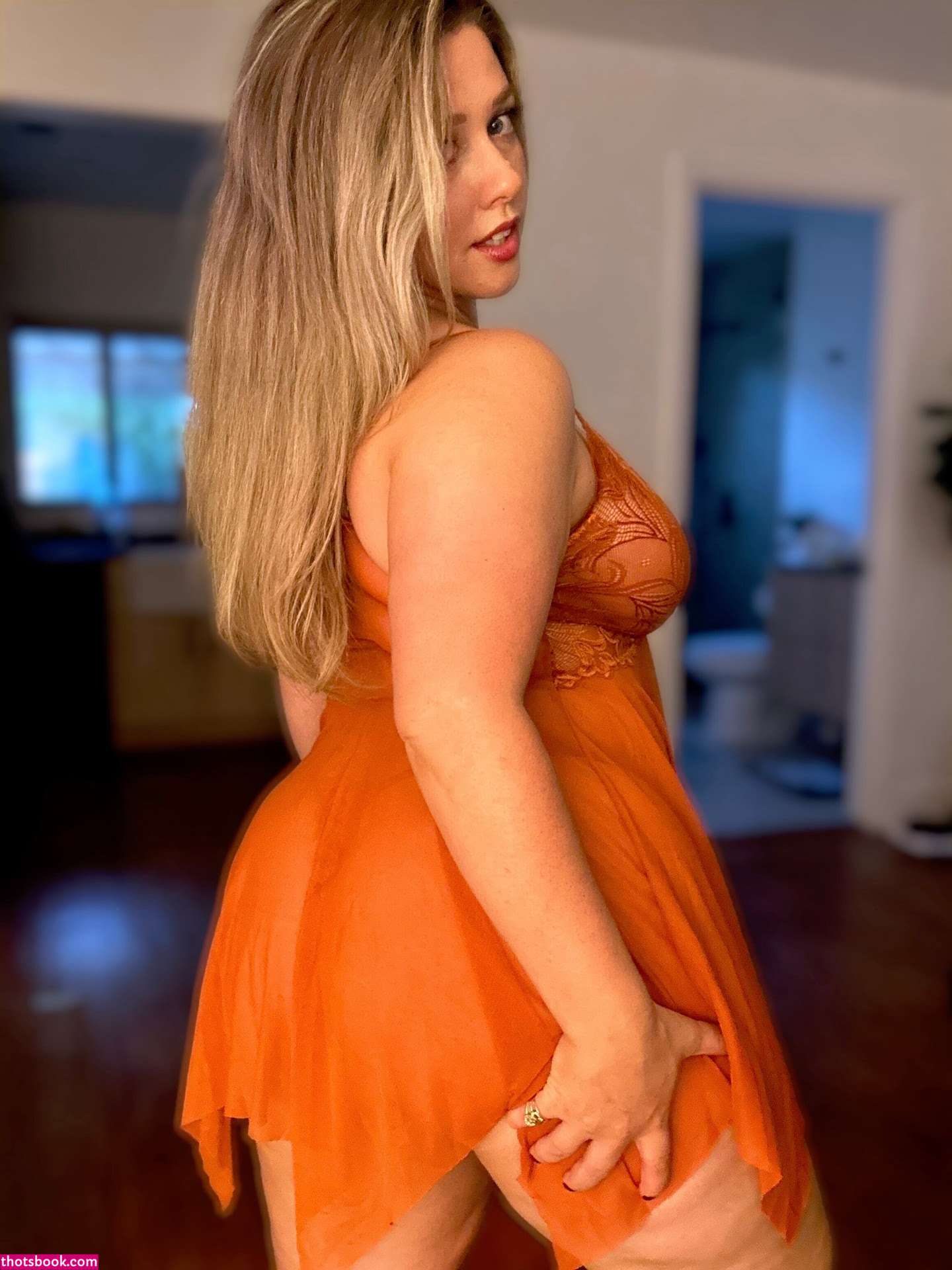 Ellana Bryan Photo #73