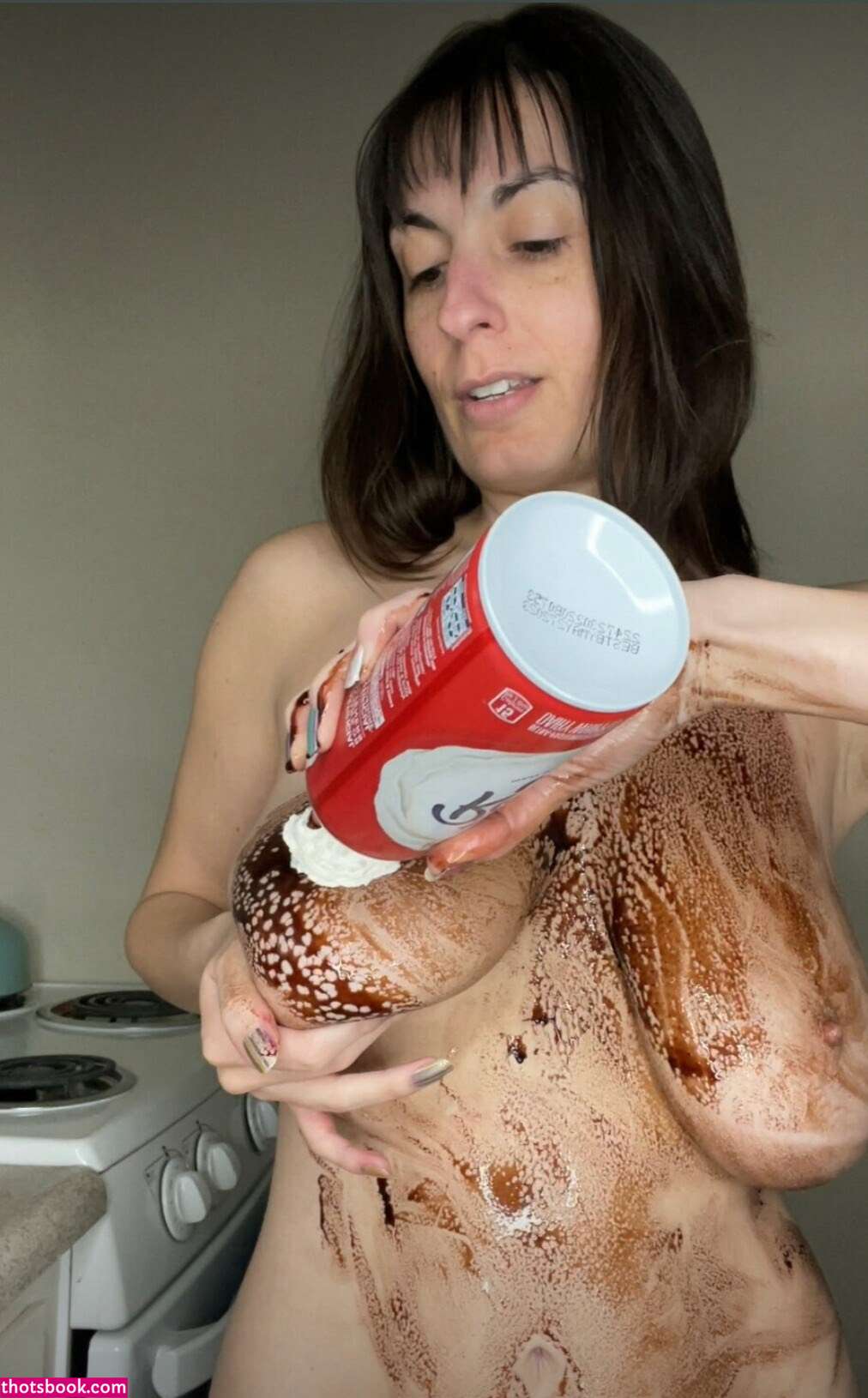 Heather Alyse Becker Photo #32