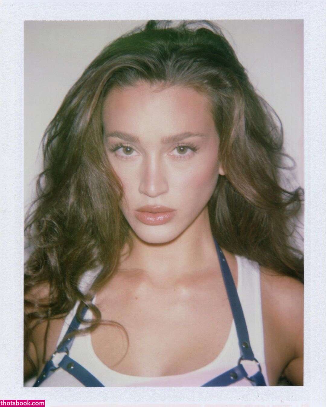 Jordyn Johnson Photo #61