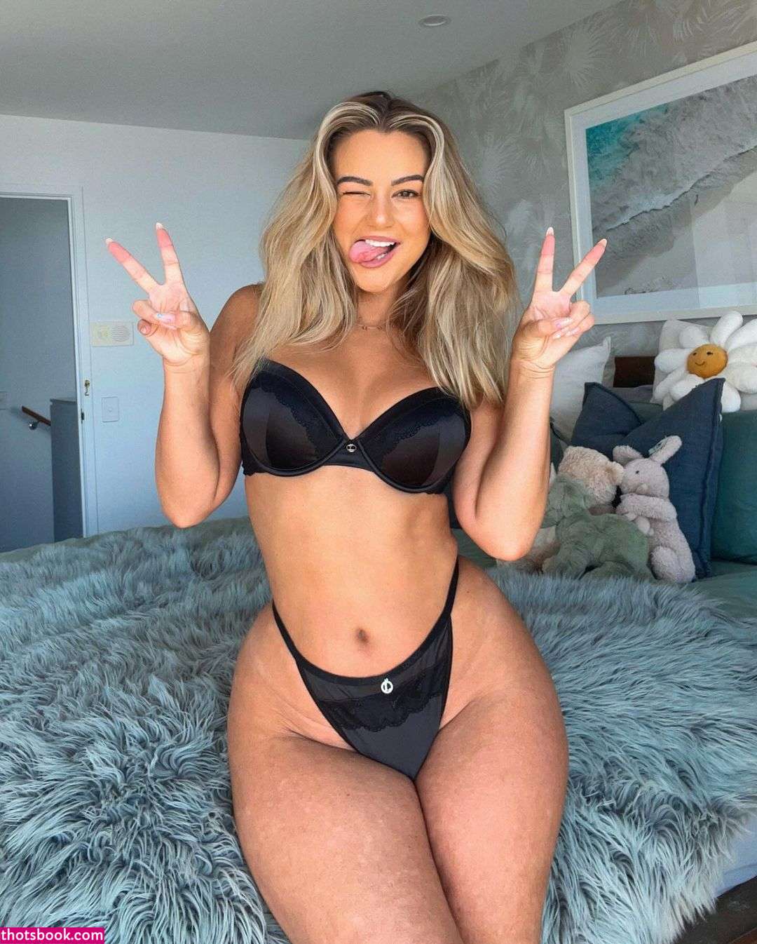 Karina Irby Photo #42