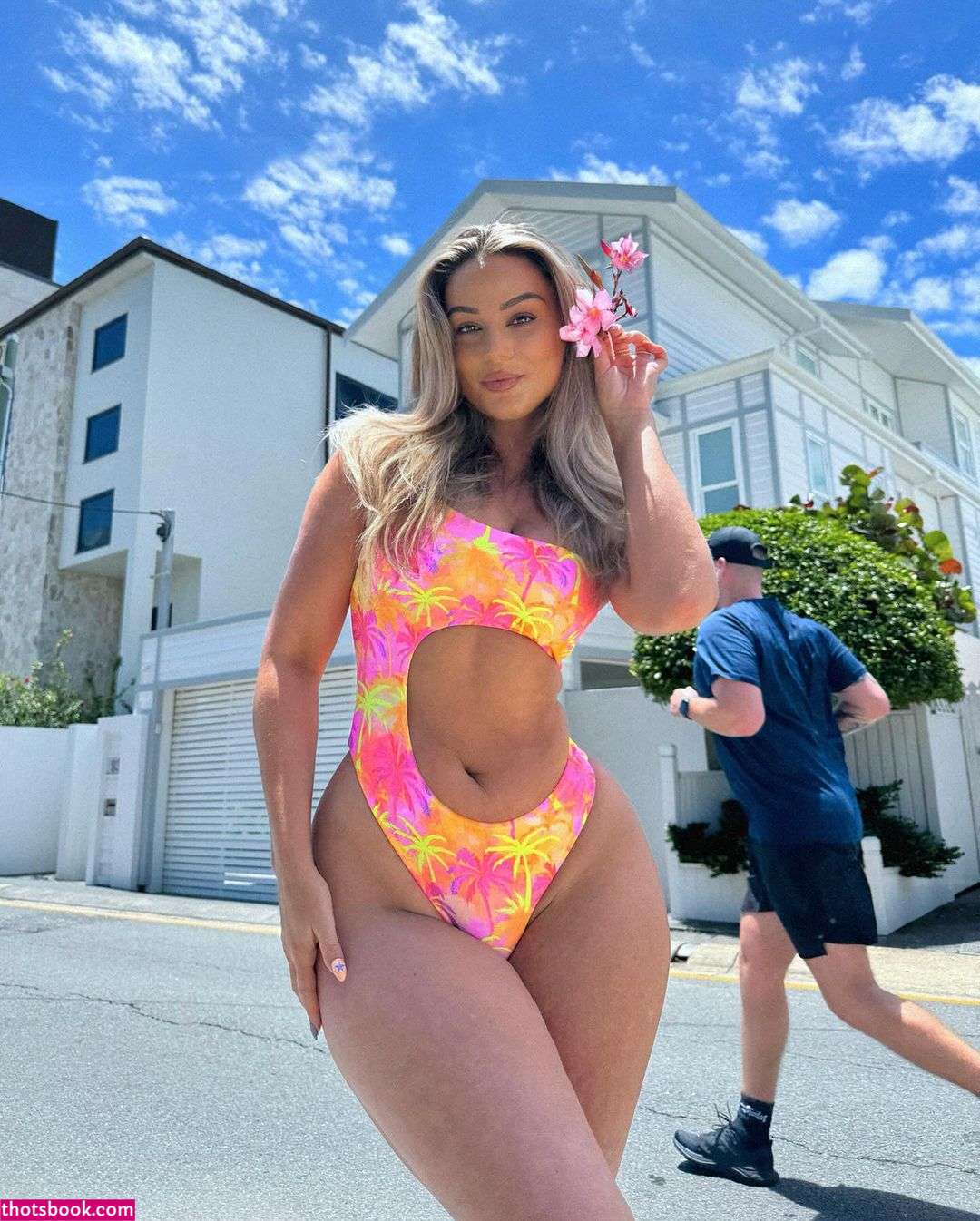 Karina Irby Photo #47