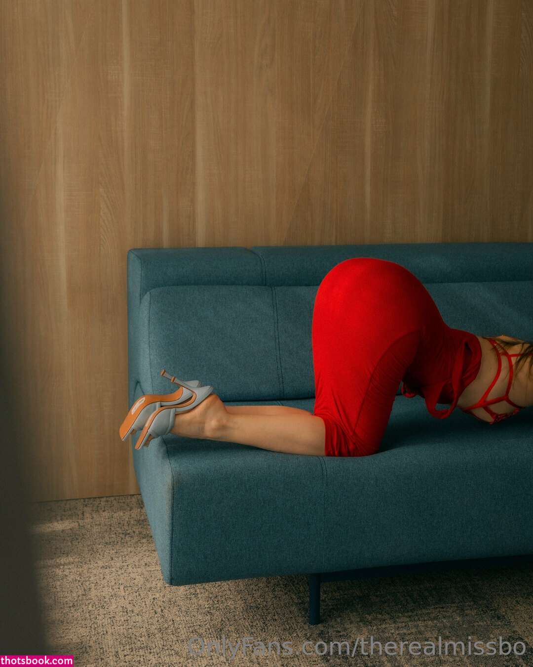 Missbo Photo #128
