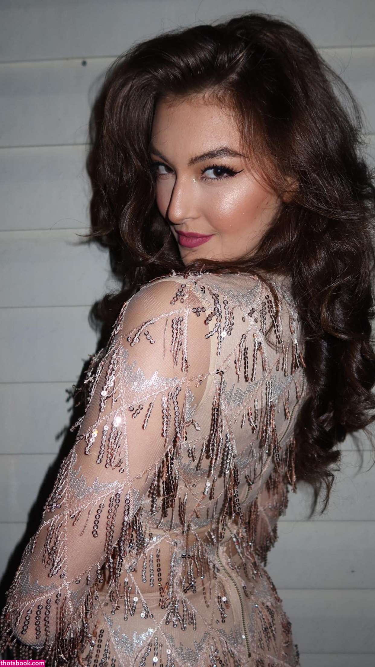 Rachel Michelle Photo #79