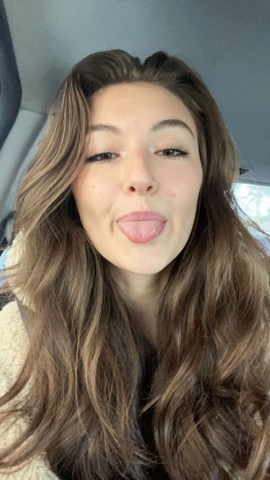 Rachel Michelle Photo #87