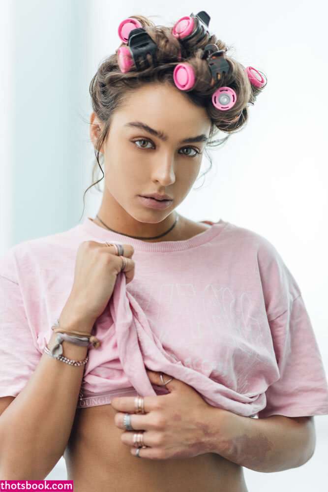 Sommer Ray Photo #128