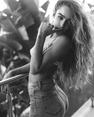 Sommer Ray Photo #141