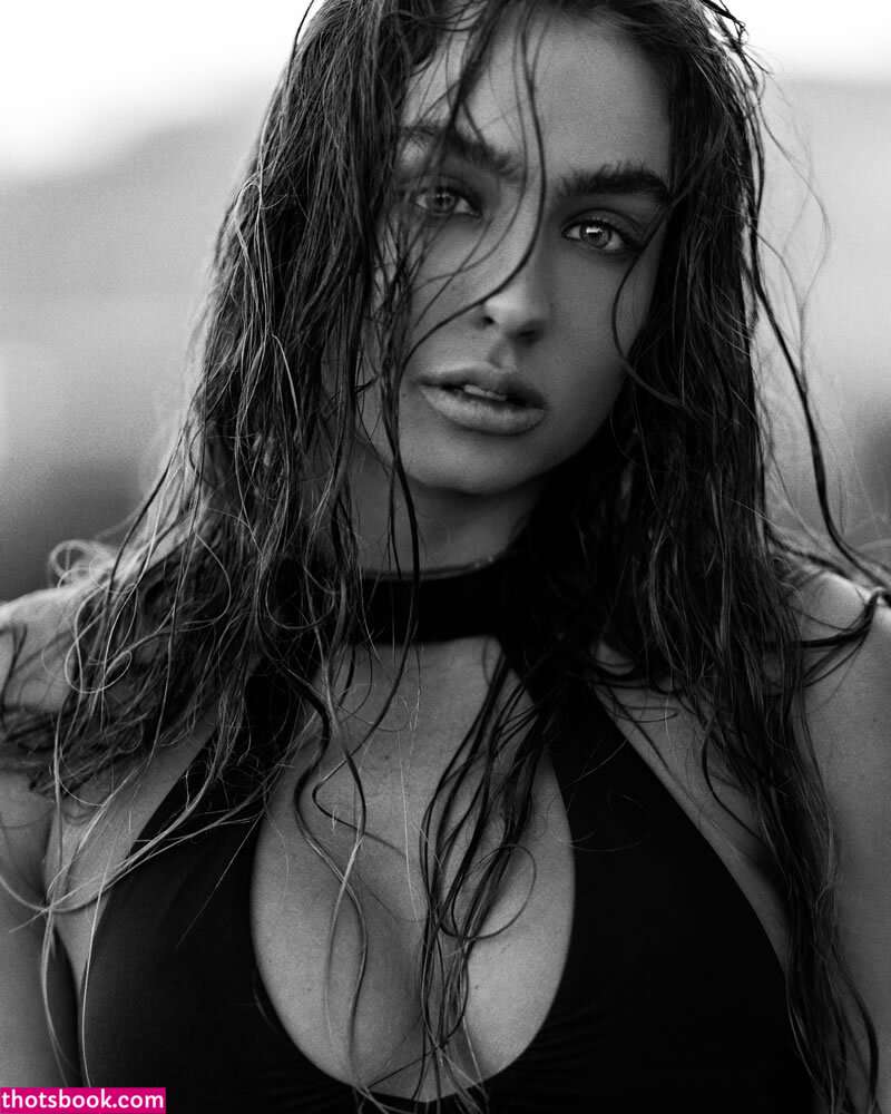 Sommer Ray Photo #148