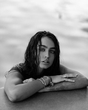 Sommer Ray Photo #149