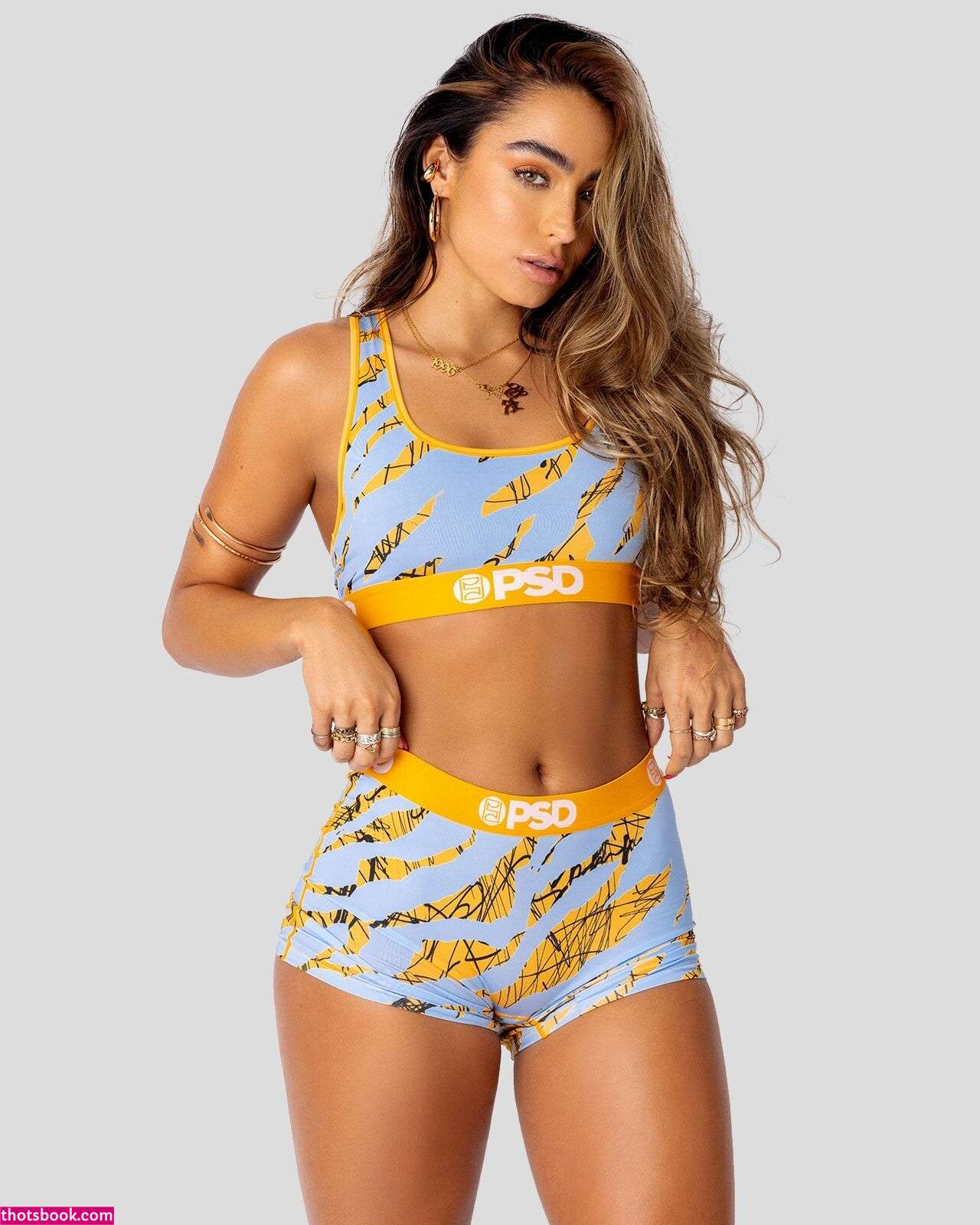 Sommer Ray Photo #212