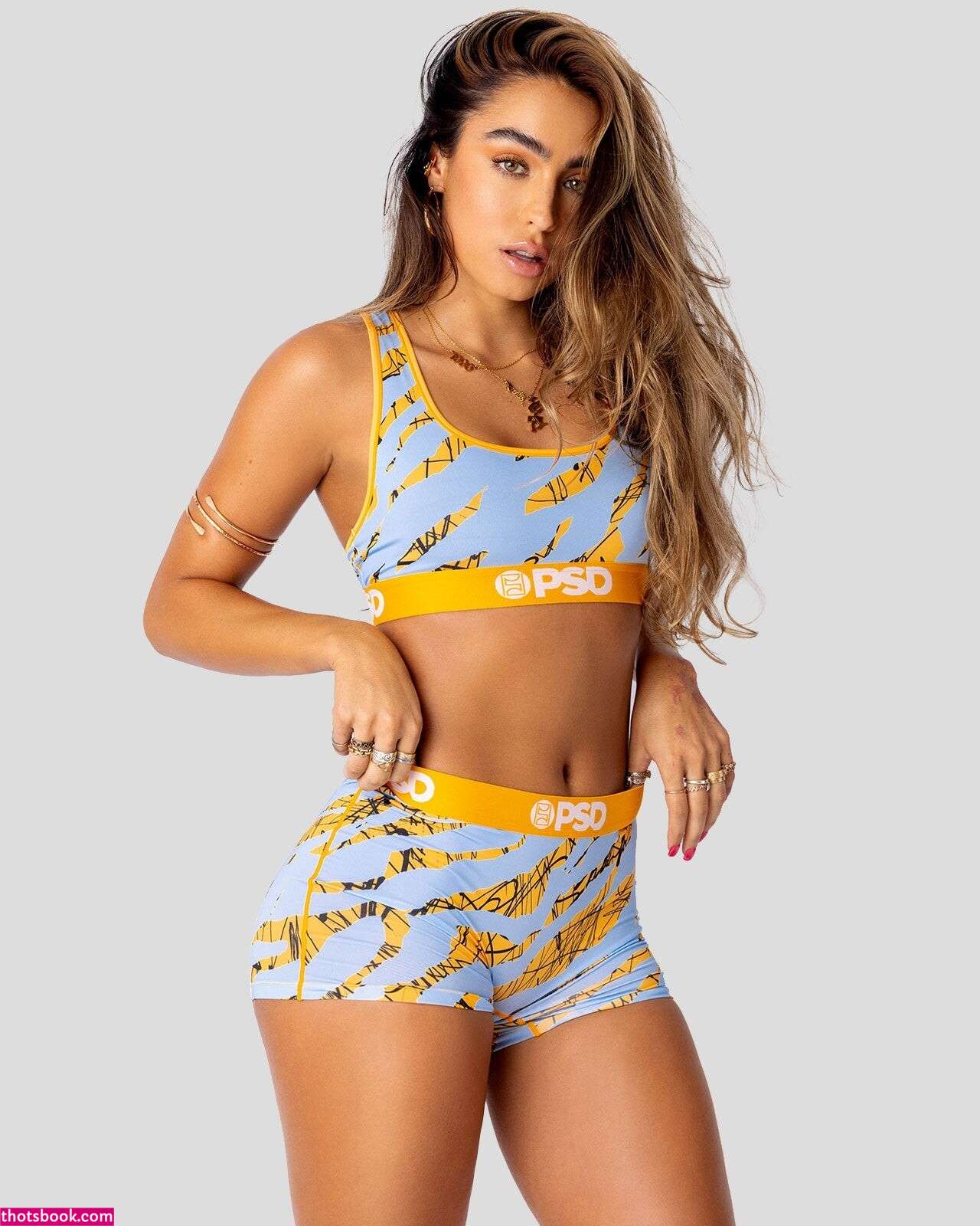 Sommer Ray Photo #214