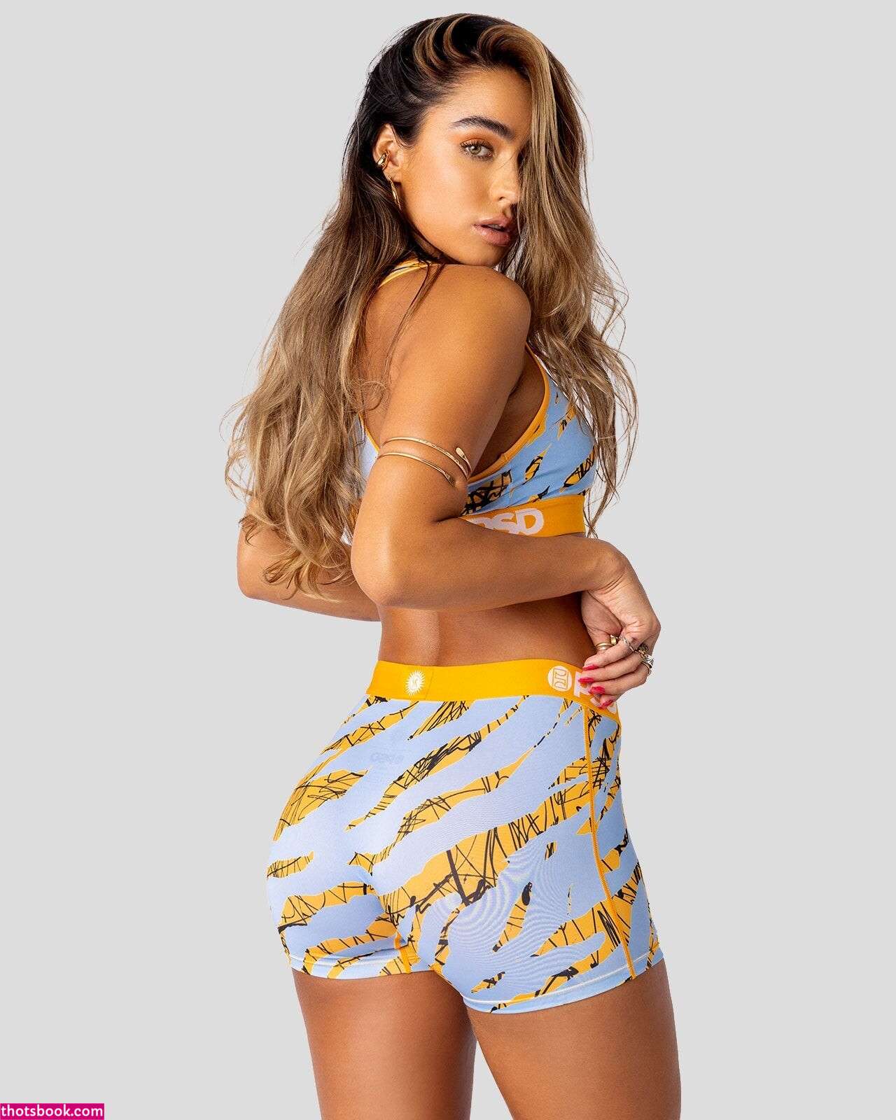 Sommer Ray Photo #215