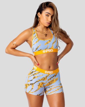 Sommer Ray Photo #208