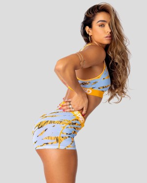 Sommer Ray Photo #209