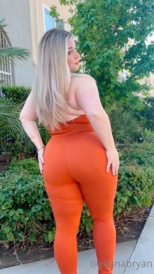 Ellana Bryan Video #84