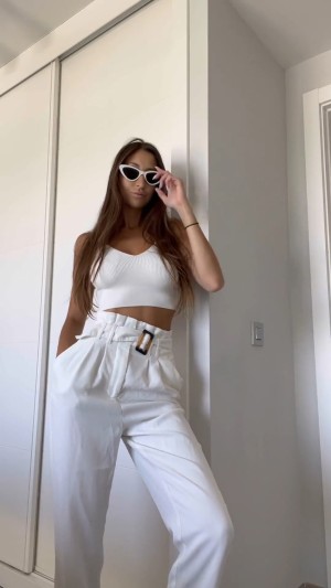 callmeolivia00 Post #42