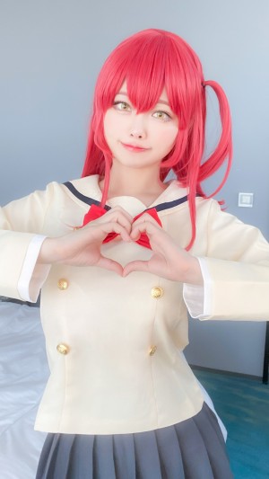 Arty Huang Photo #254