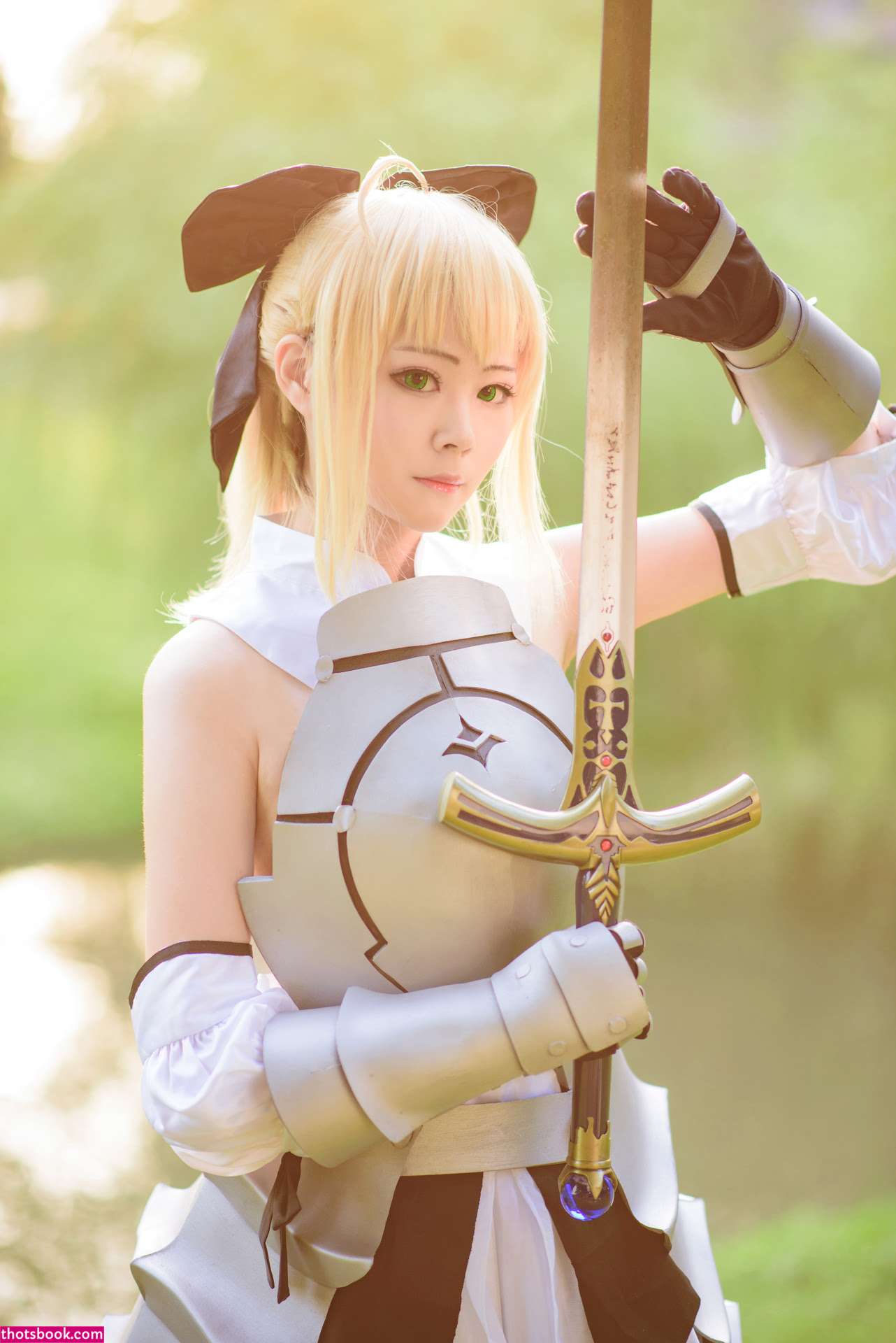 Arty Huang Photo #314