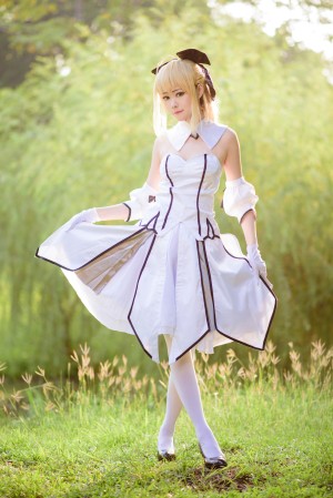 Arty Huang Photo #304