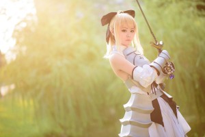 Arty Huang Photo #310