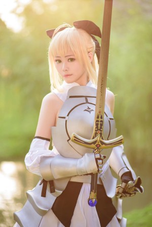 Arty Huang Photo #320