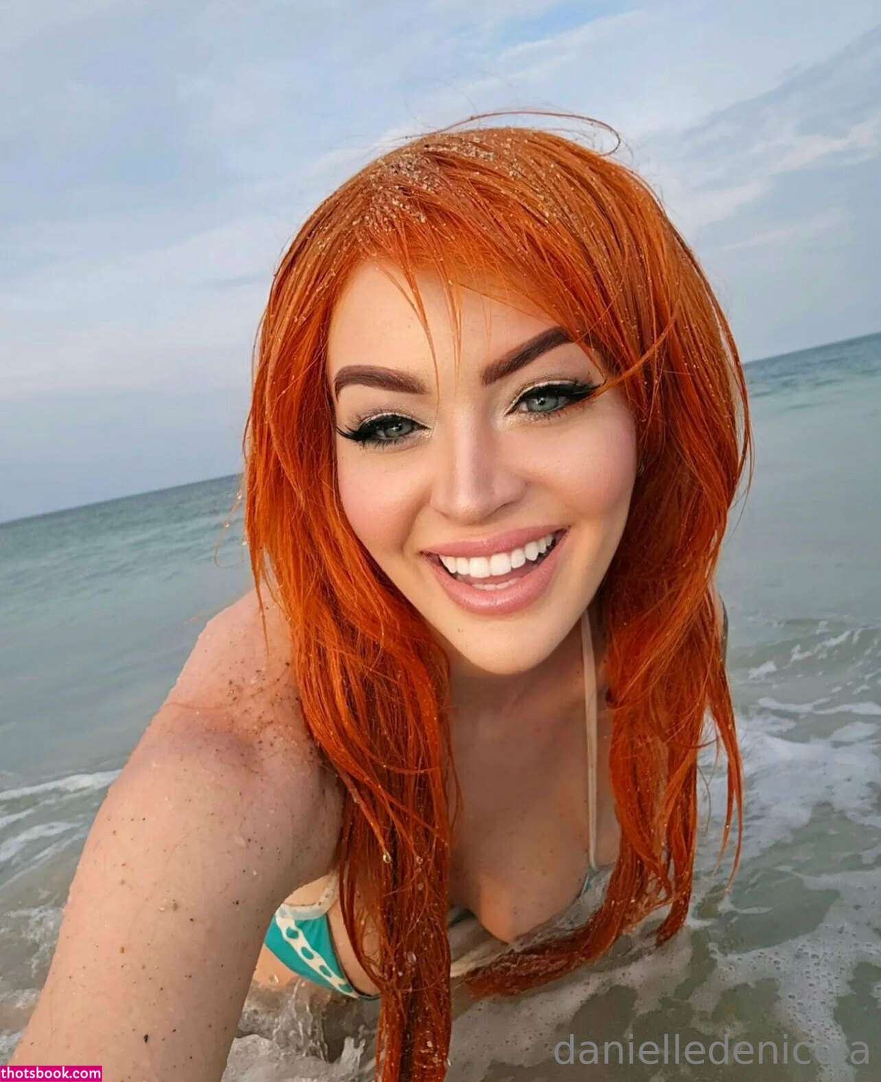 Creator Photo #408283