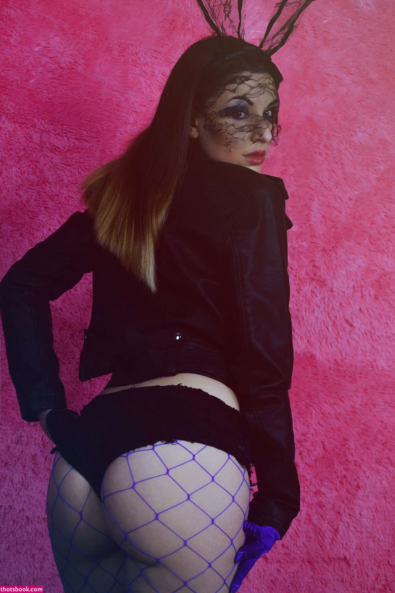 Giada Robin Photo #70