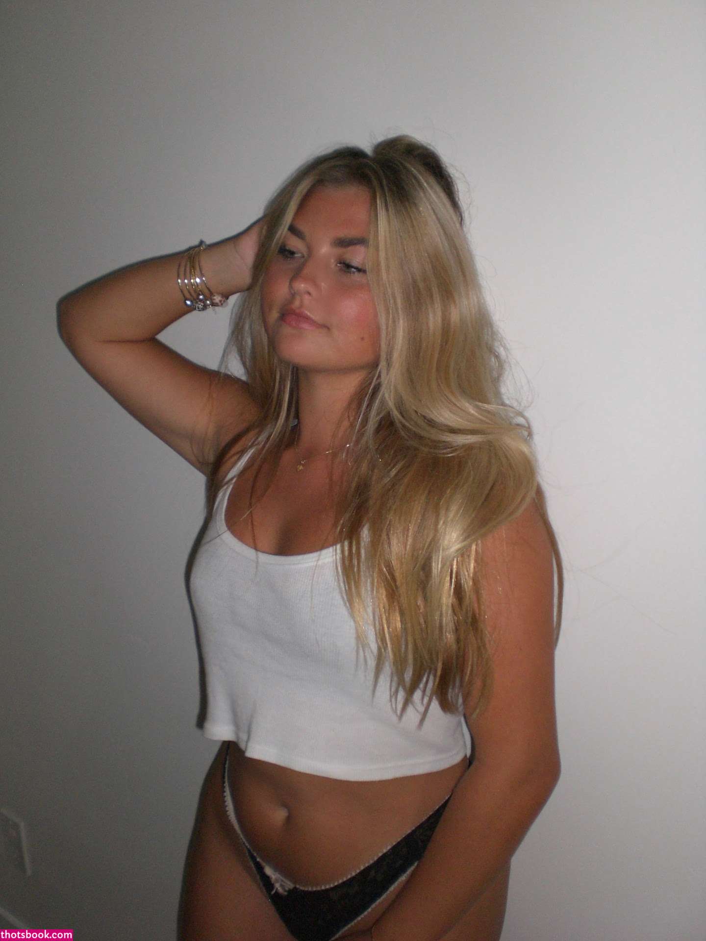 Kirra Sullivan Photo #6