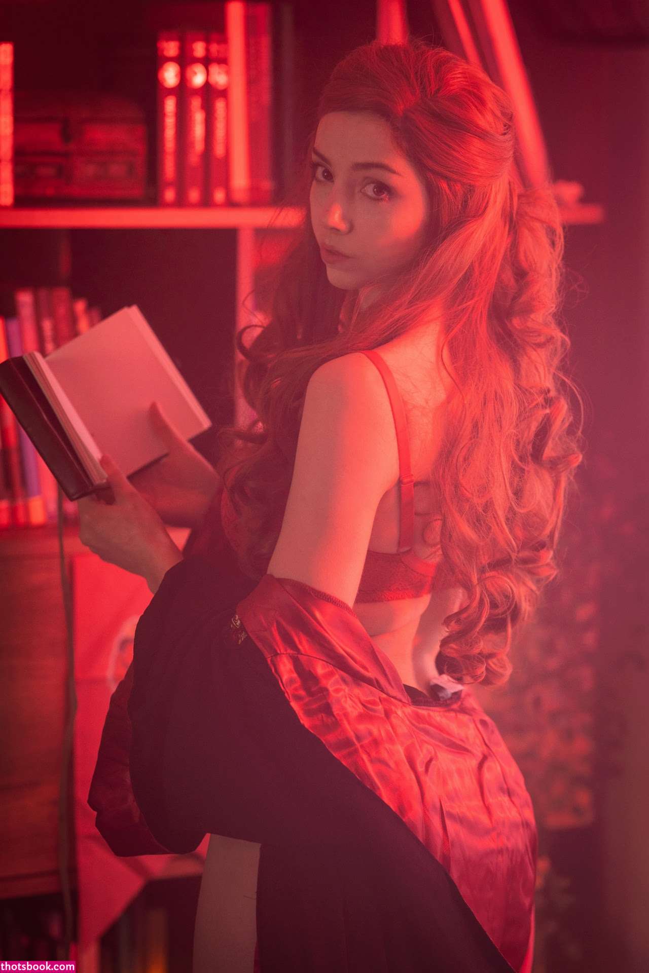 Littlejem Photo #112