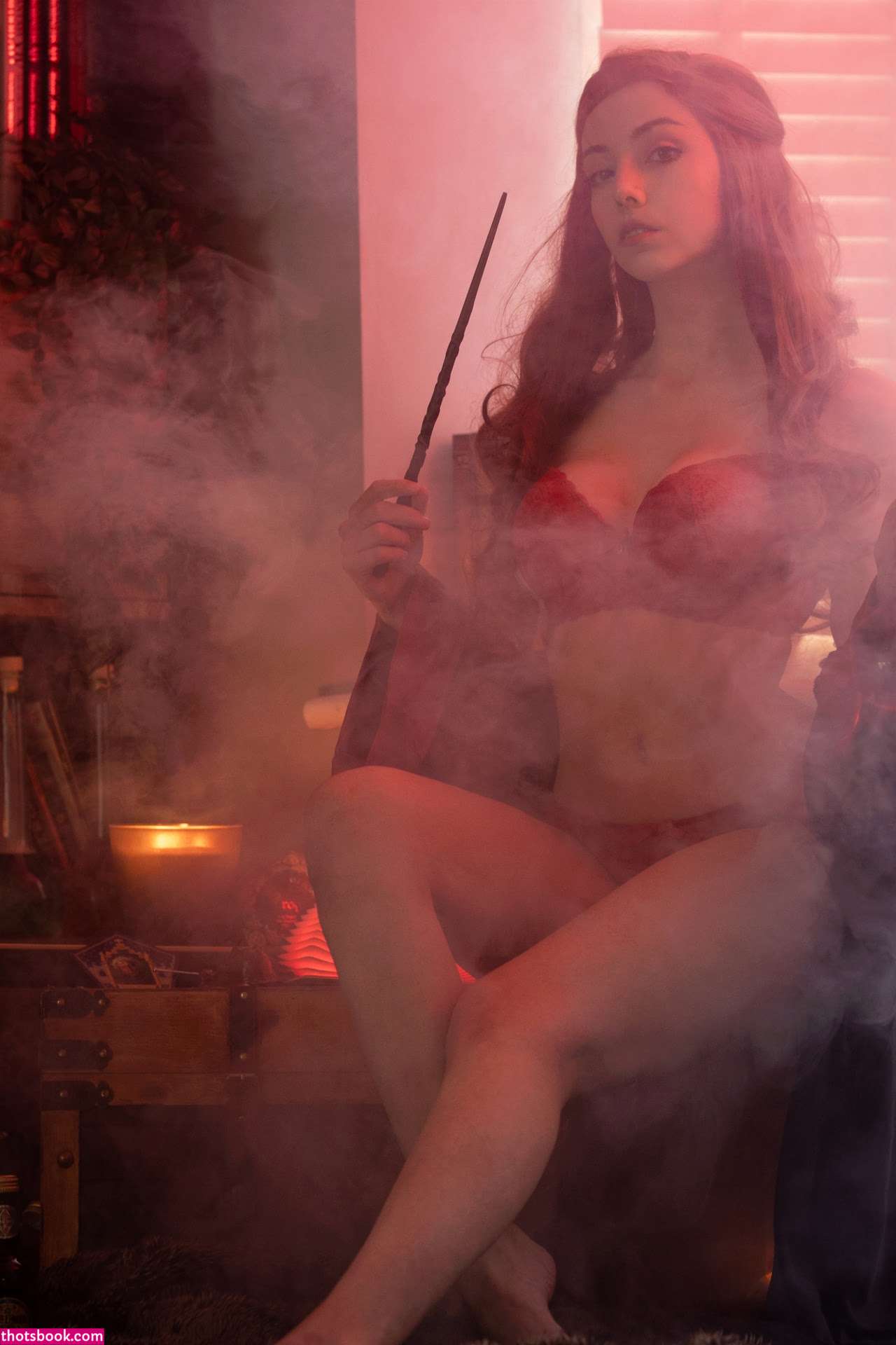 Littlejem Photo #113