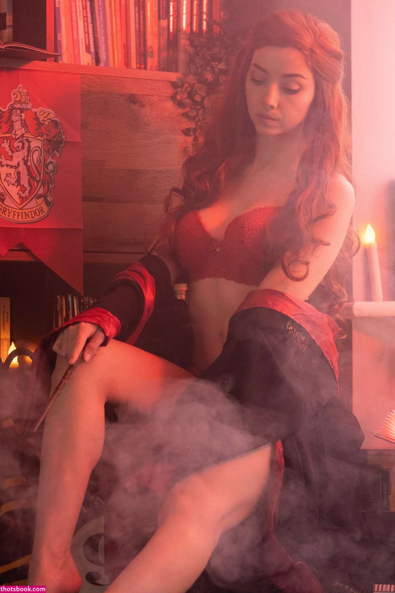 Littlejem Photo #125