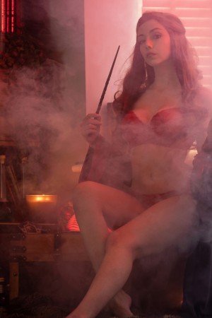 Littlejem Photo #113