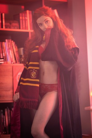 Littlejem Photo #126