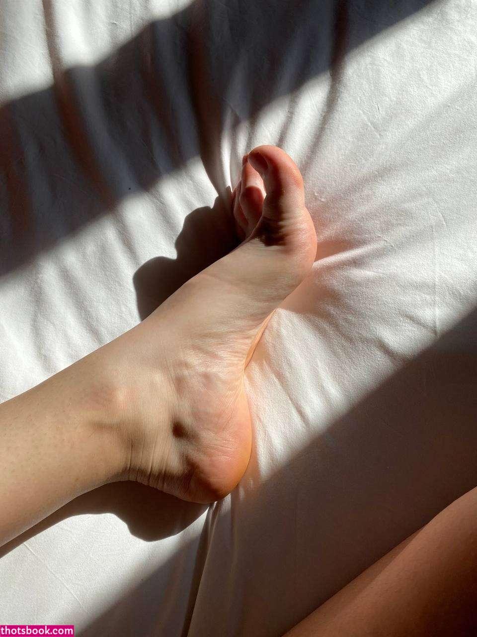 Magui Ansuz Photo #32