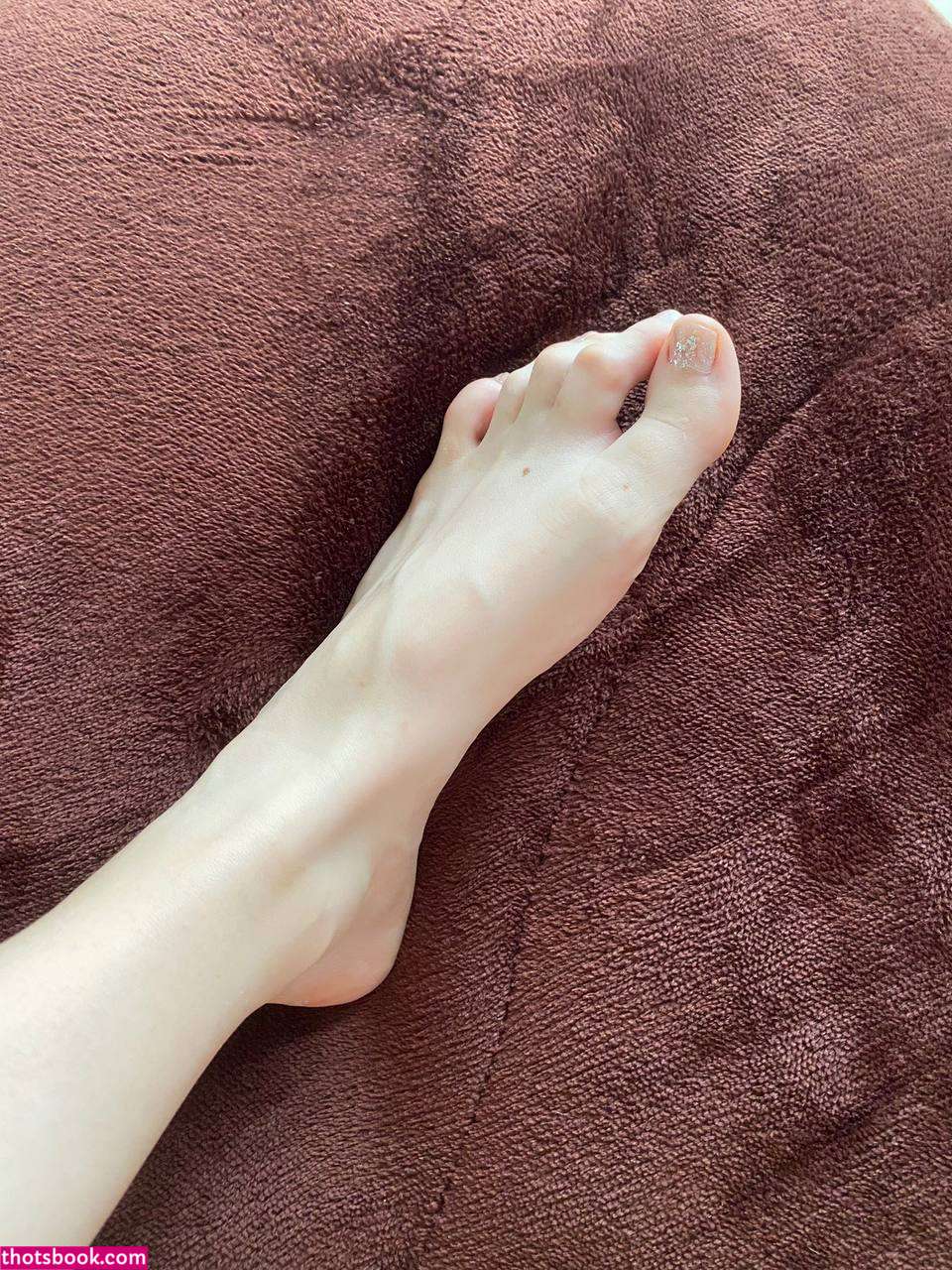 Magui Ansuz Photo #36