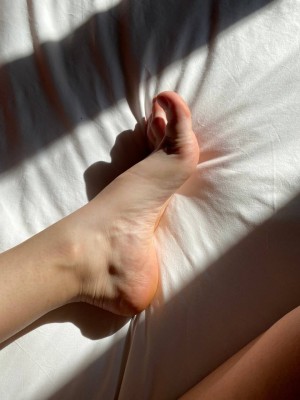 Magui Ansuz Photo #32