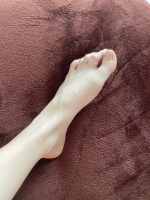 Magui Ansuz Photo #36