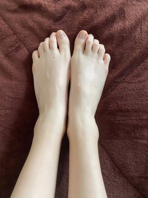 Magui Ansuz Photo #37