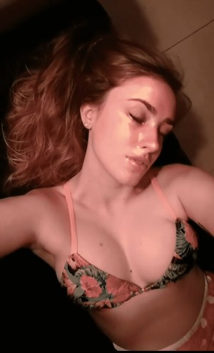 Magui Ansuz Photo #44