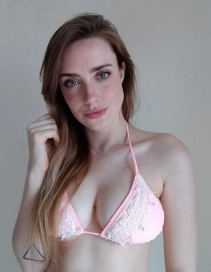 Magui Ansuz Photo #53