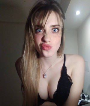 Magui Ansuz Photo #60