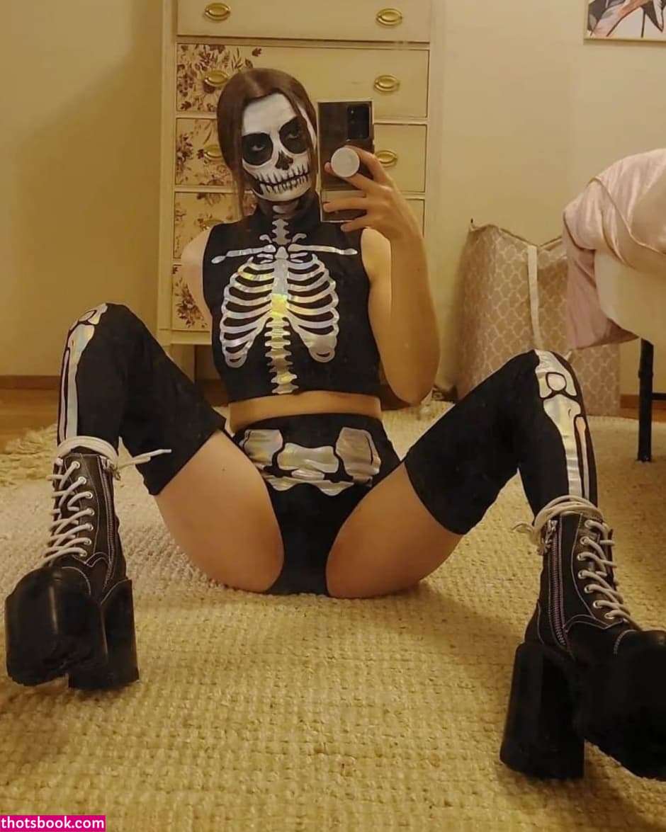 poggledrop Photo #19